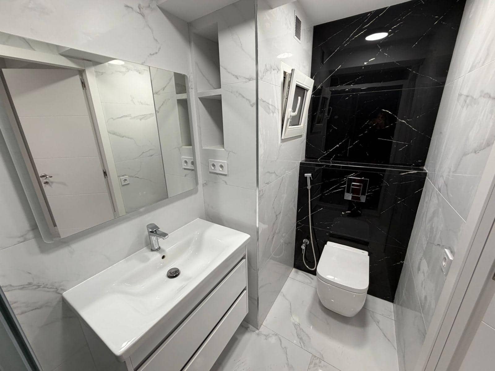 3 quarto Apartamento para venda em Torrevieja - 250 000 € (Ref: 9468315)