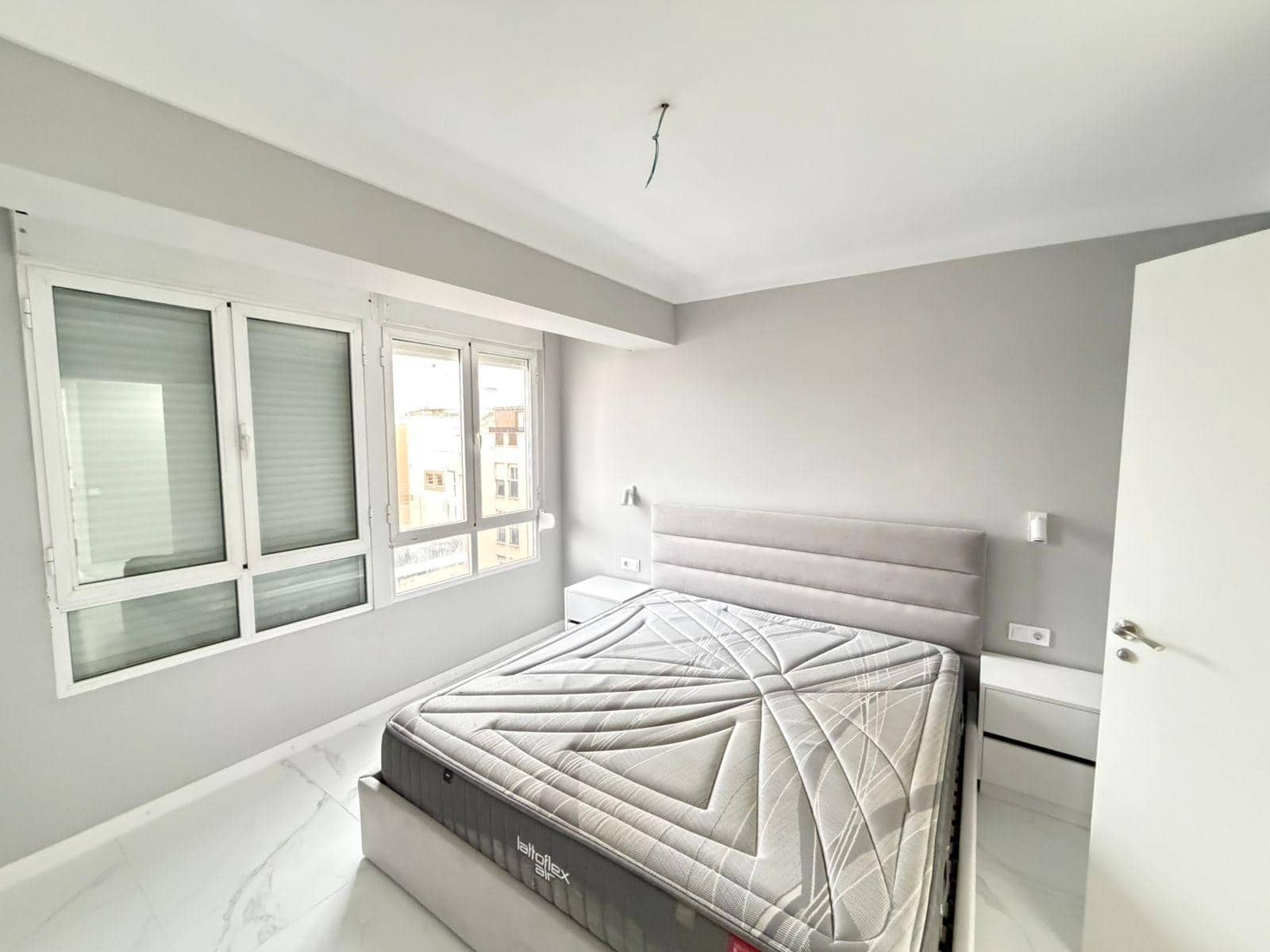 3 quarto Apartamento para venda em Torrevieja - 250 000 € (Ref: 9468315)