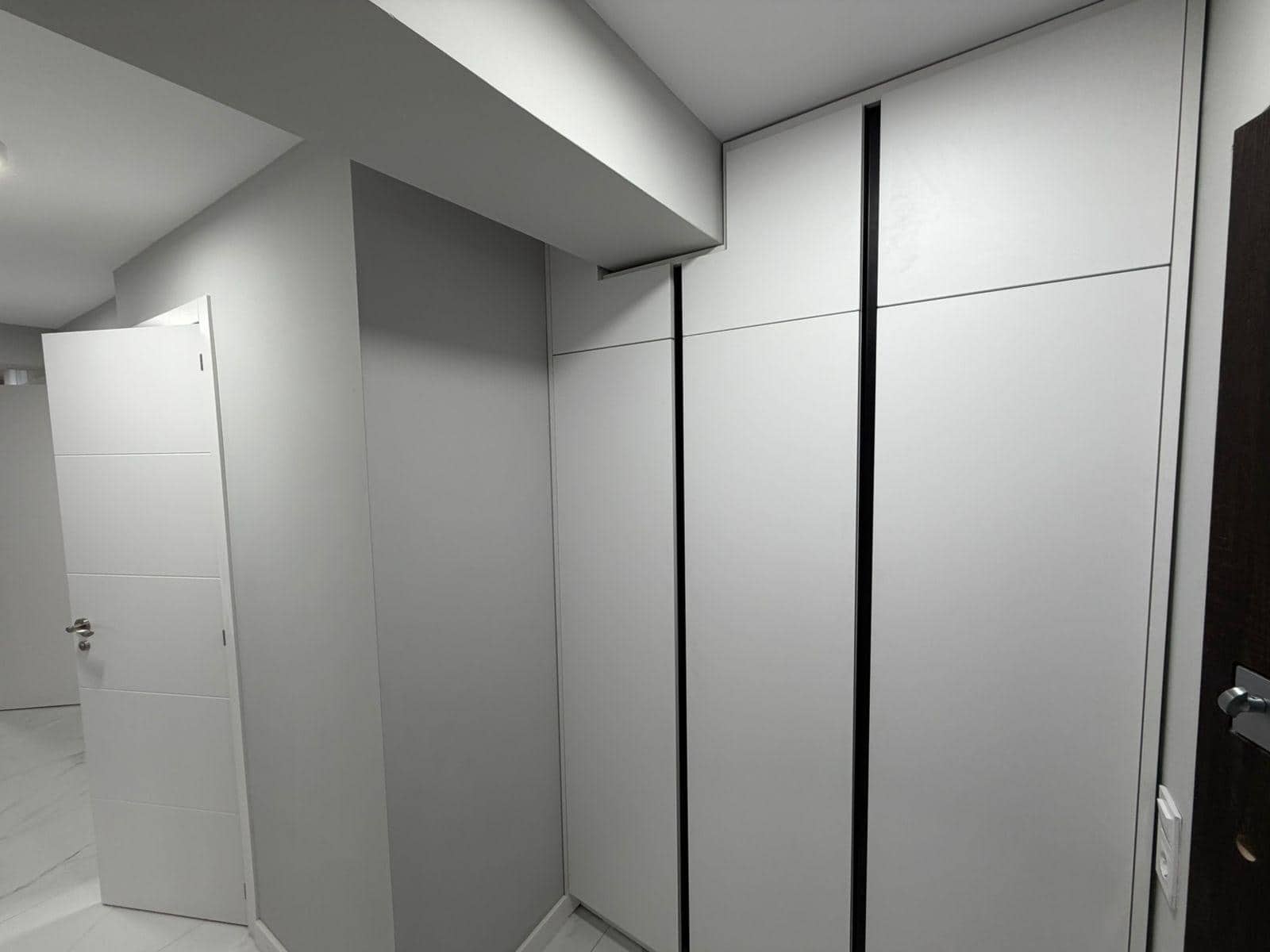 3 quarto Apartamento para venda em Torrevieja - 250 000 € (Ref: 9468315)