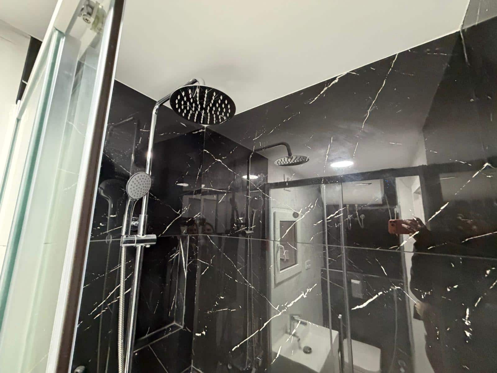 3 quarto Apartamento para venda em Torrevieja - 250 000 € (Ref: 9468315)