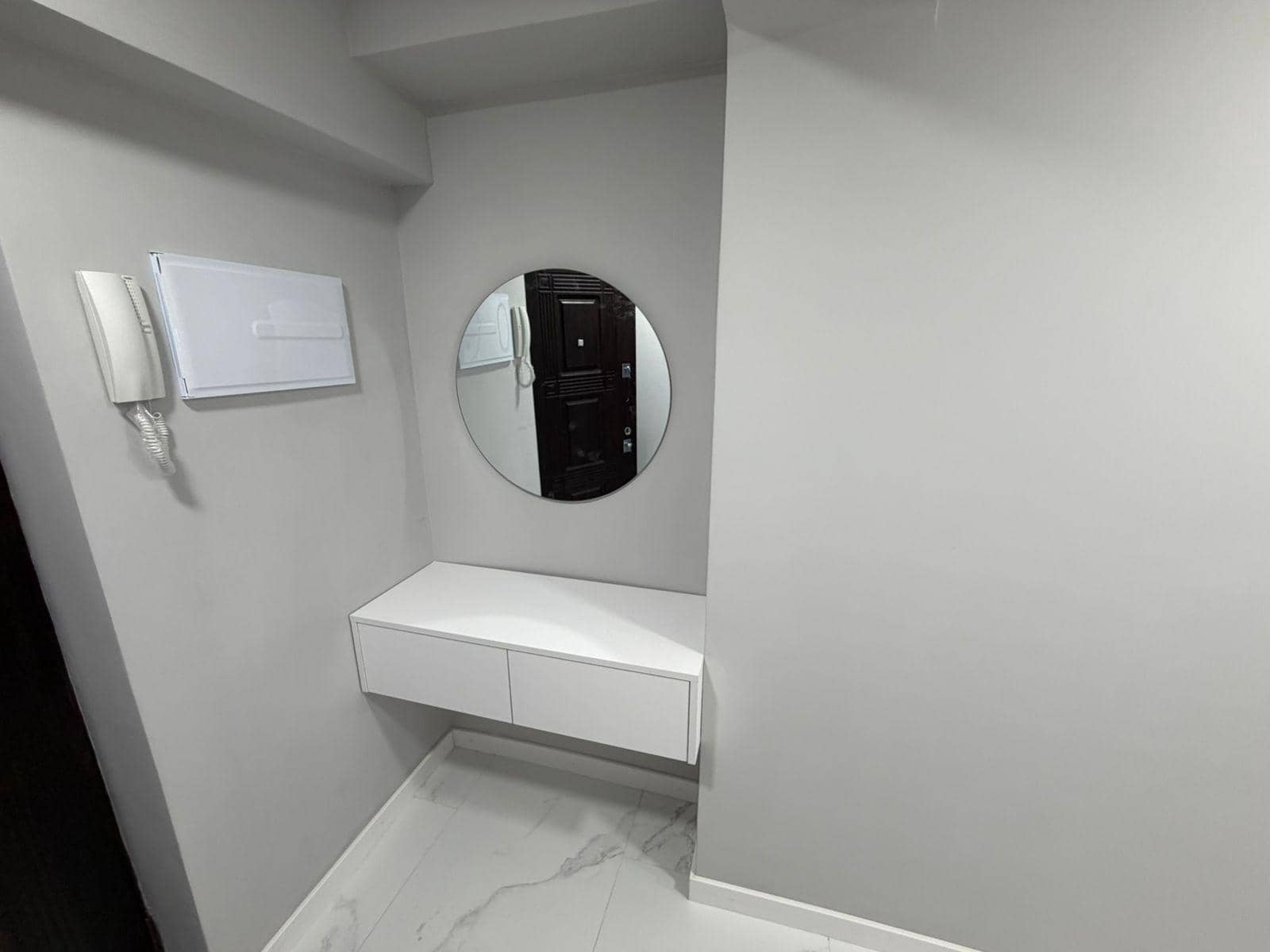 3 quarto Apartamento para venda em Torrevieja - 250 000 € (Ref: 9468315)