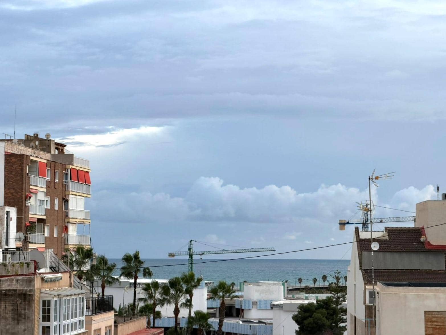 3 quarto Apartamento para venda em Torrevieja - 250 000 € (Ref: 9468315)