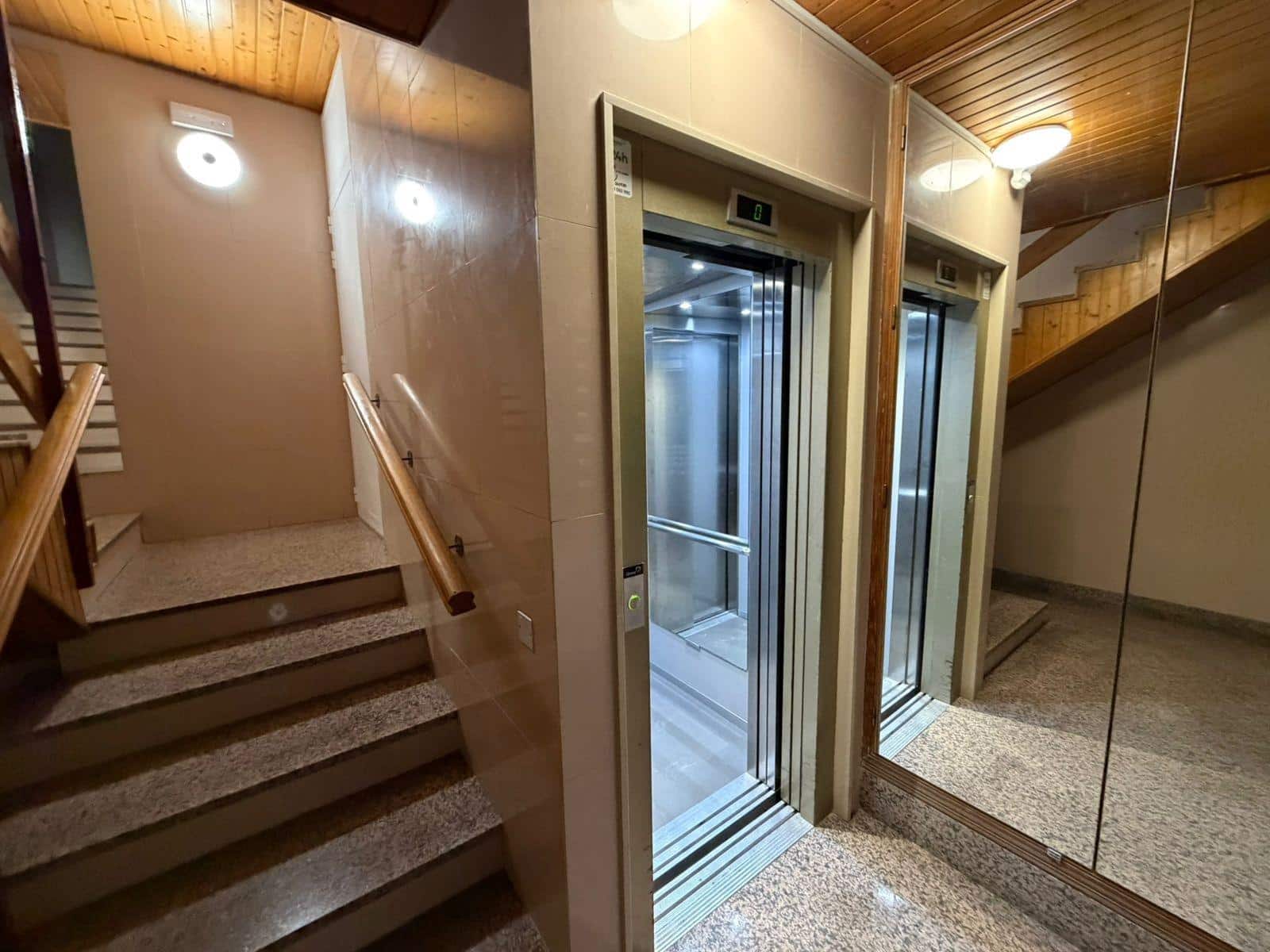 3 quarto Apartamento para venda em Torrevieja - 250 000 € (Ref: 9468315)