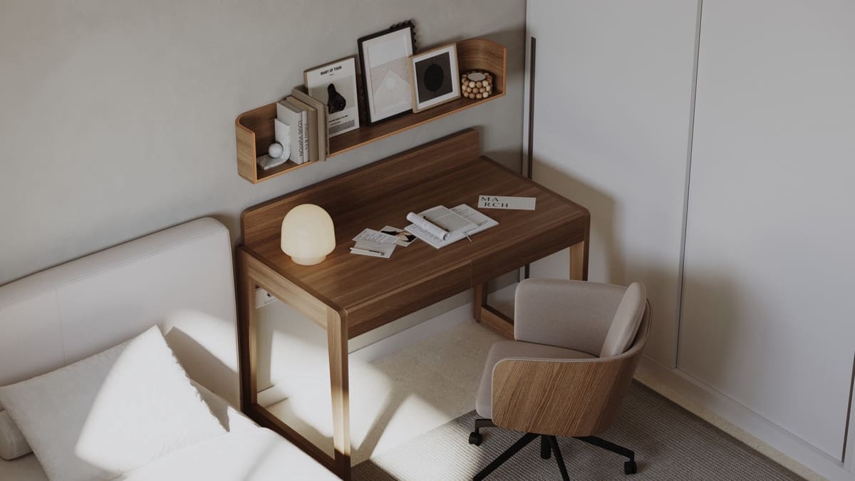 3 quarto Moradia Geminada para venda em Fuengirola com piscina - 1 435 000 € (Ref: 9470318)