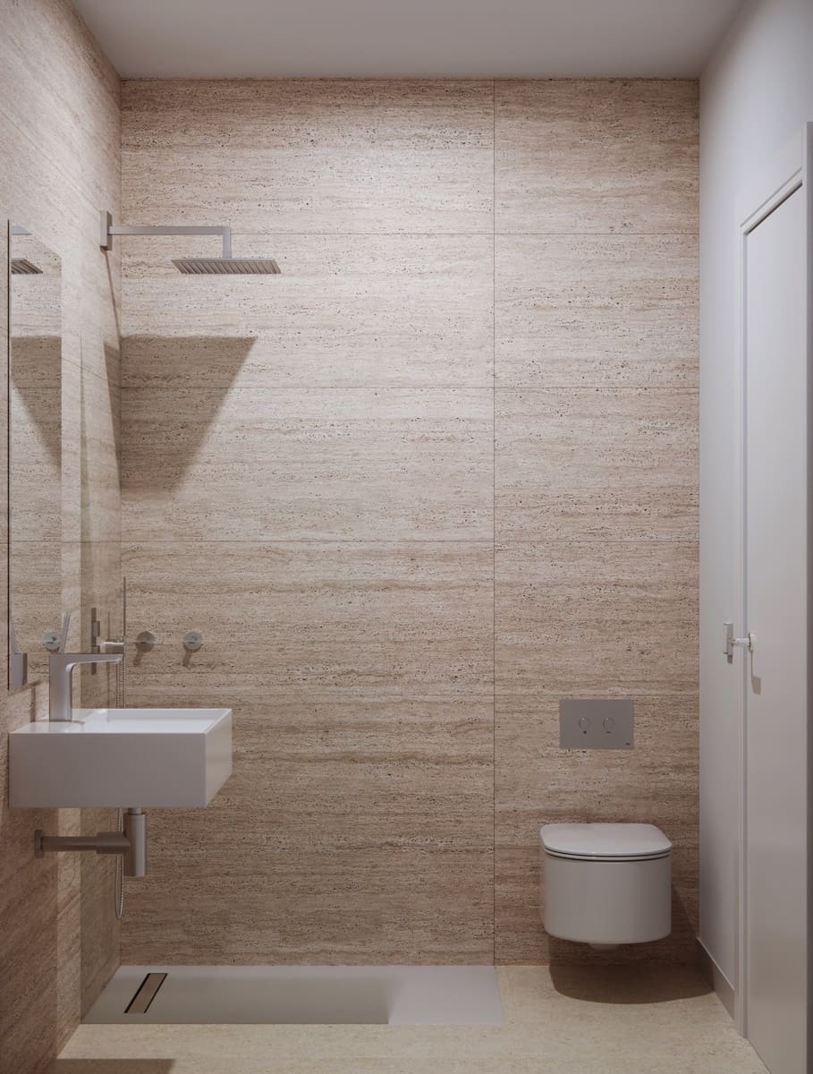 3 quarto Moradia Geminada para venda em Fuengirola com piscina - 1 435 000 € (Ref: 9470318)