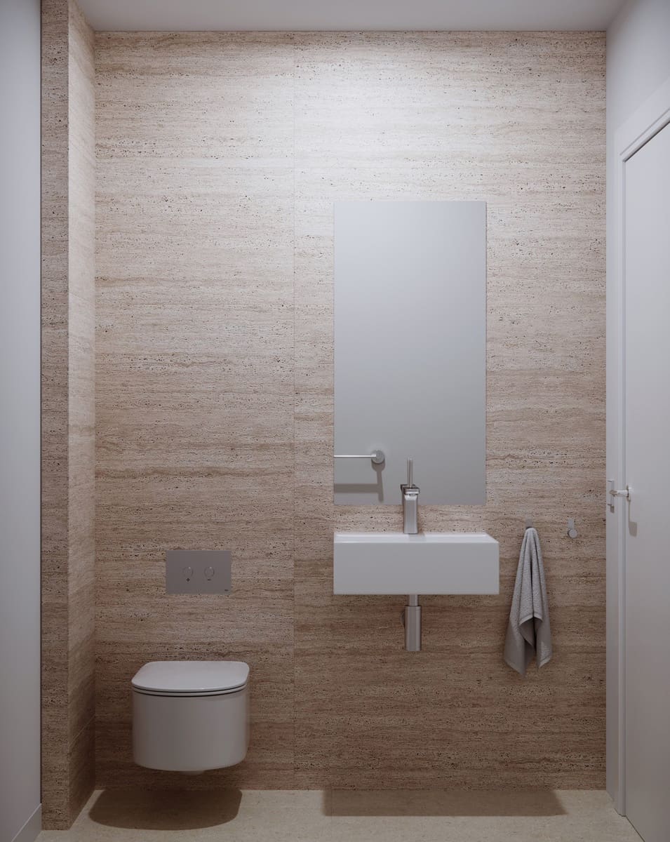 3 quarto Moradia Geminada para venda em Fuengirola com piscina - 1 435 000 € (Ref: 9470318)