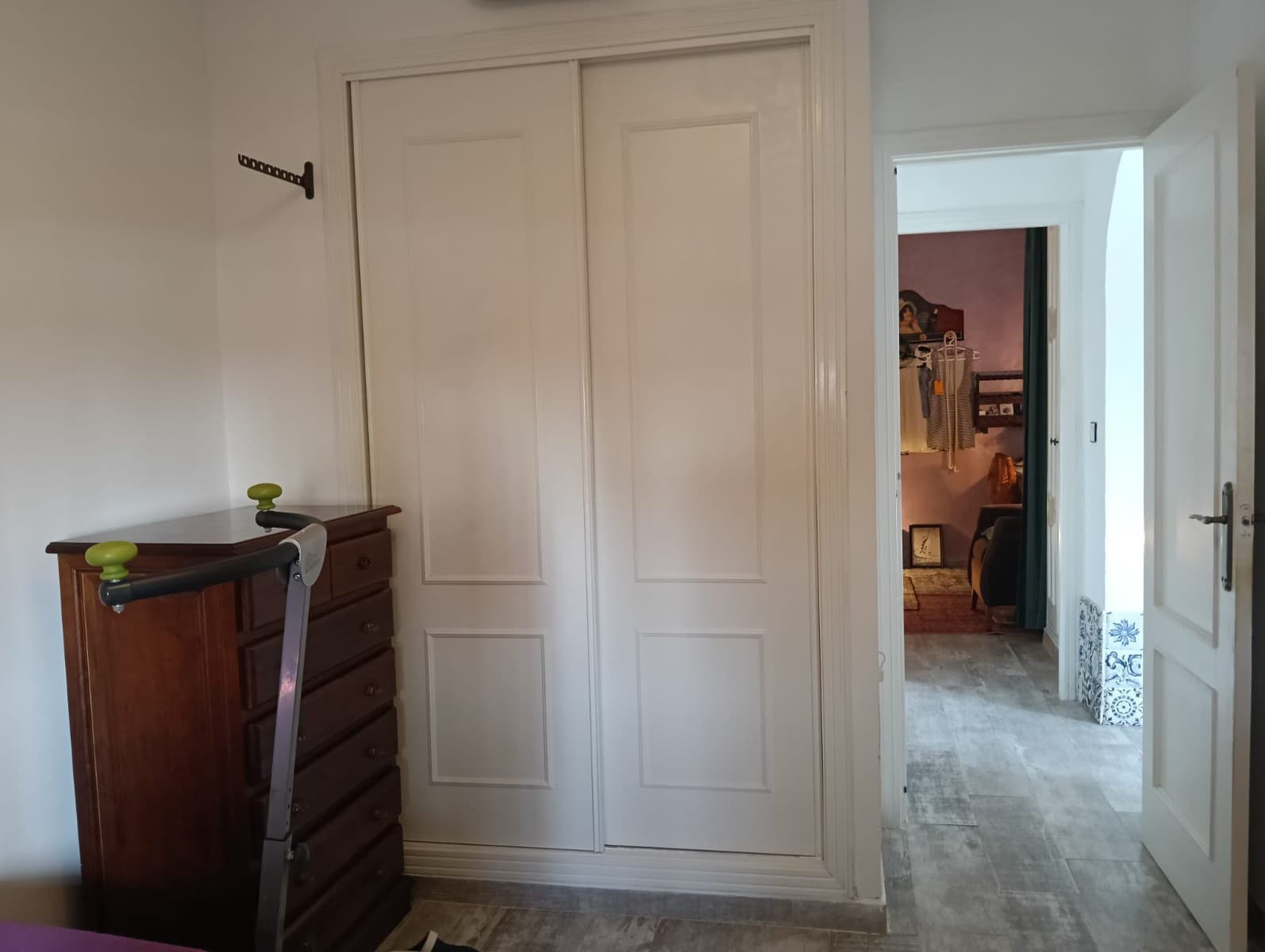 2 chambre Appartement à vendre à Los Montesinos avec piscine - 185 000 € (Ref: 9470322)