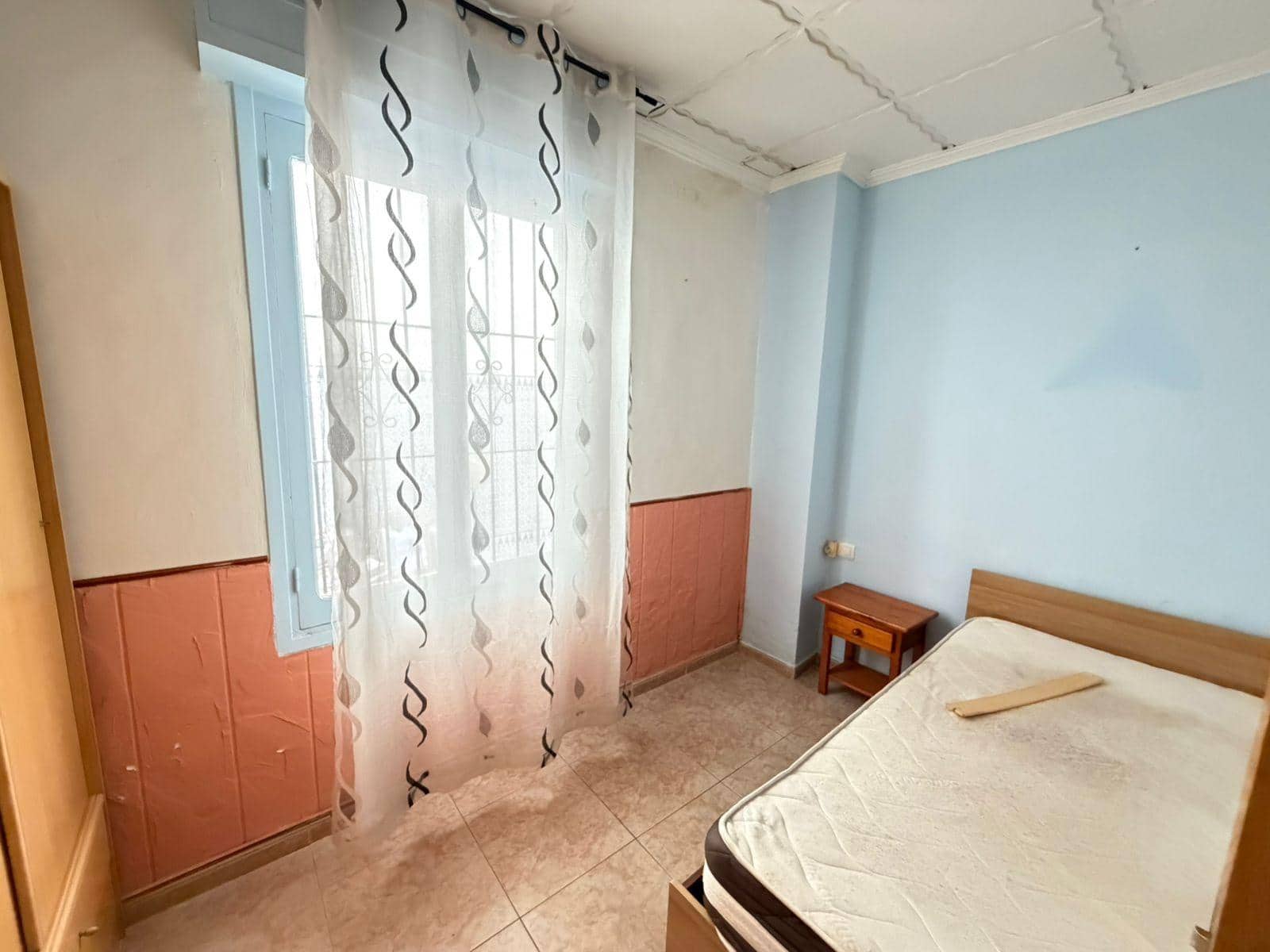 3 bedroom Townhouse for sale in Torrevieja - € 280,000 (Ref: 9470324)