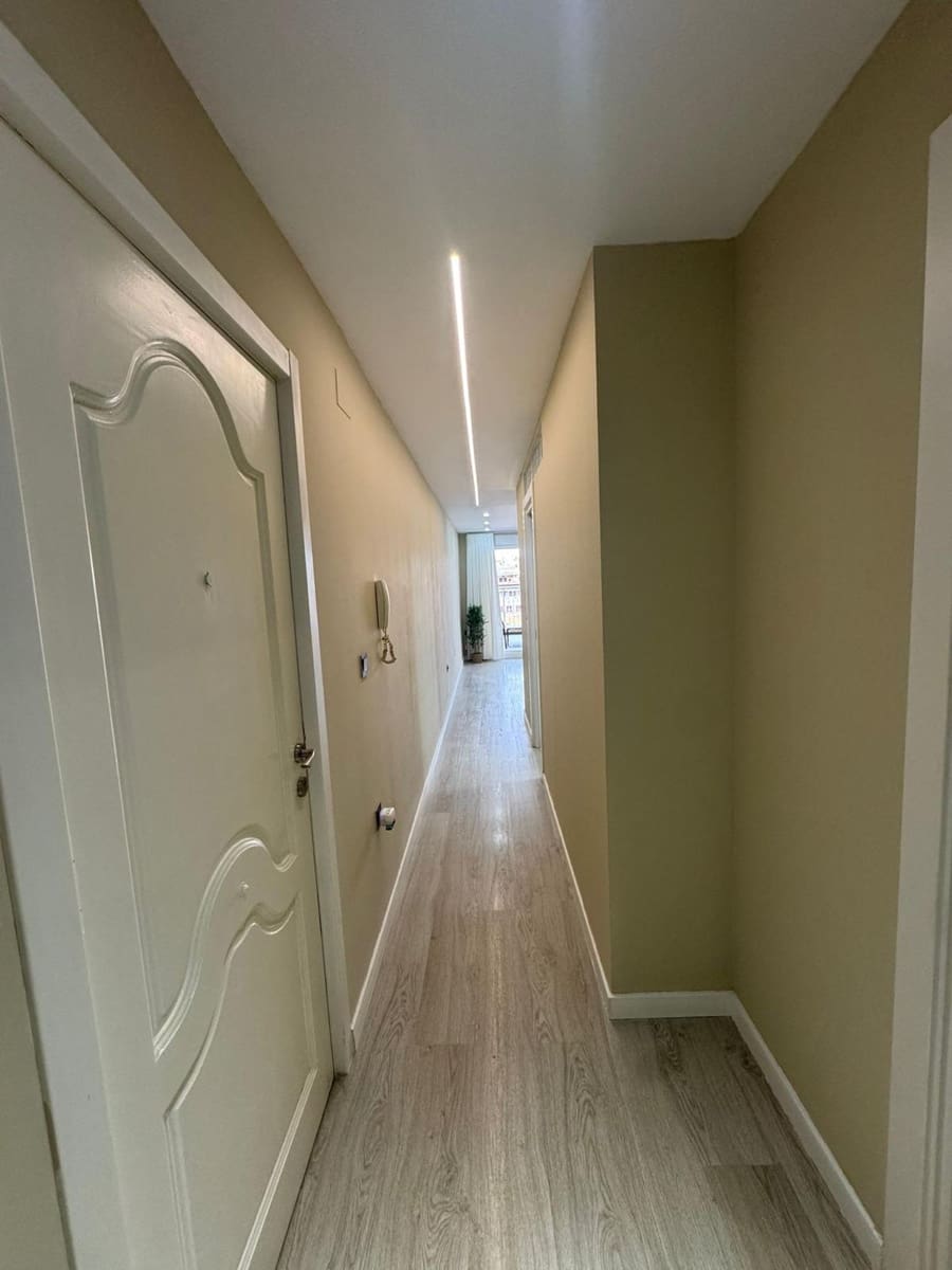 Ático de 2 habitaciones en Orihuela en venta - 179.000 € (Ref: 9470326)