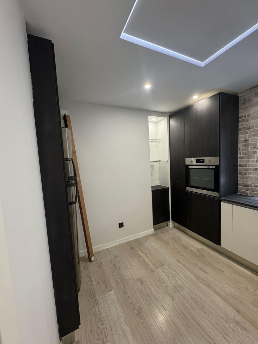 Ático de 2 habitaciones en Orihuela en venta - 179.000 € (Ref: 9470326)