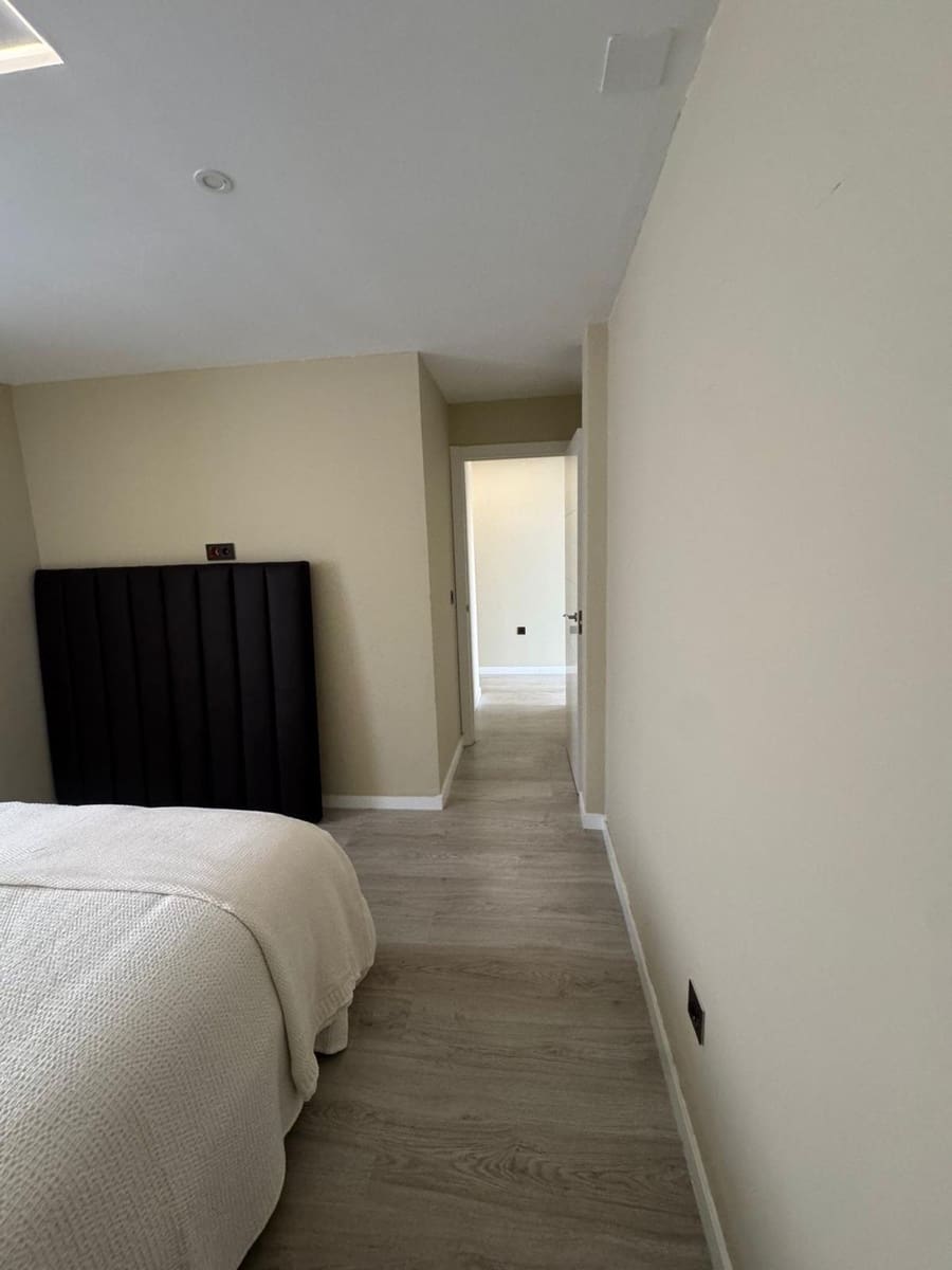 Ático de 2 habitaciones en Orihuela en venta - 179.000 € (Ref: 9470326)