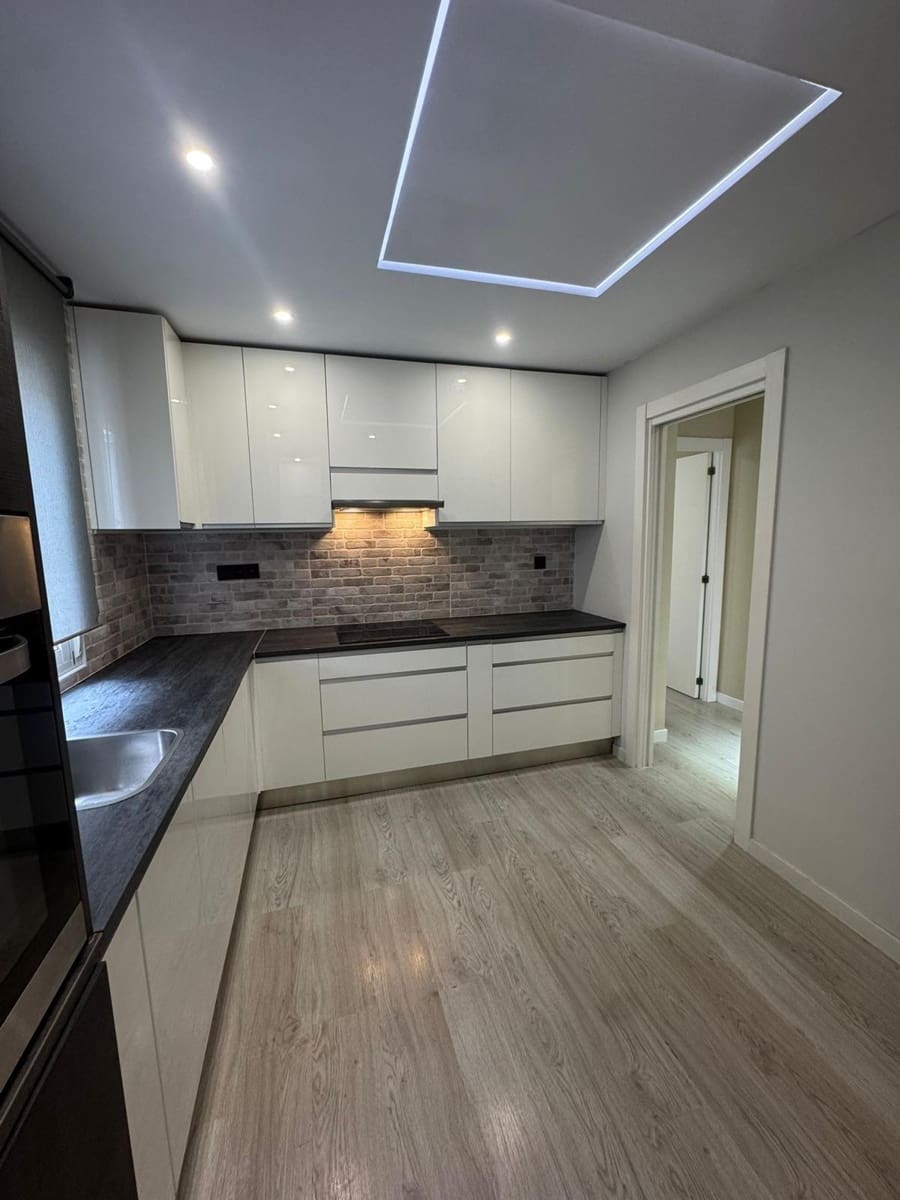 Ático de 2 habitaciones en Orihuela en venta - 179.000 € (Ref: 9470326)