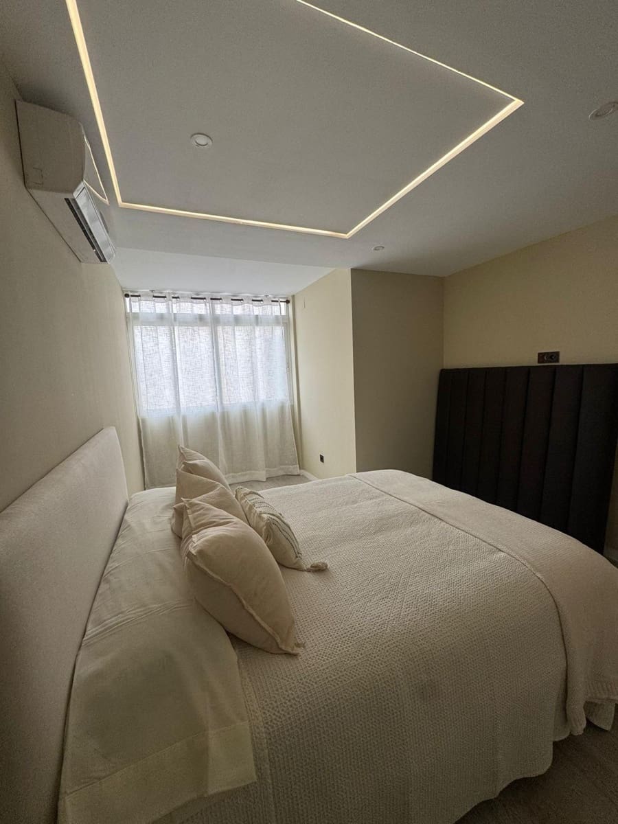 Ático de 2 habitaciones en Orihuela en venta - 179.000 € (Ref: 9470326)