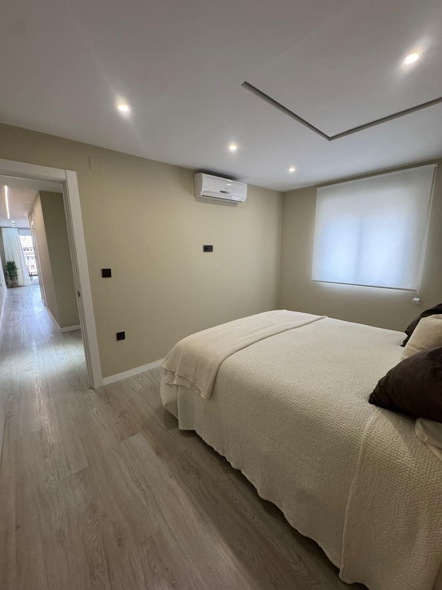 Ático de 2 habitaciones en Orihuela en venta - 179.000 € (Ref: 9470326)