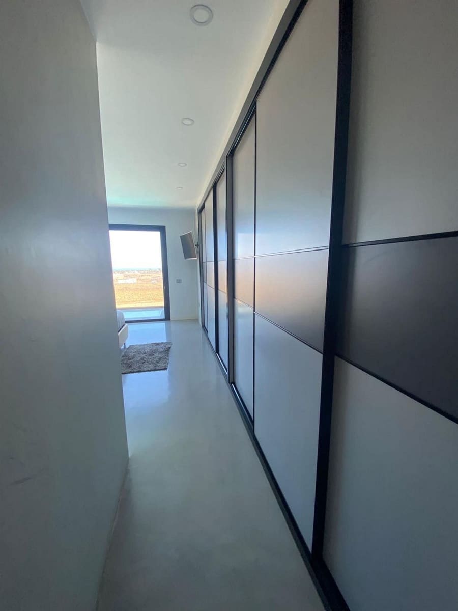 4 camera da letto Villa in vendita in Corralejo con piscina - 1.545.000 € (Rif: 9470328)