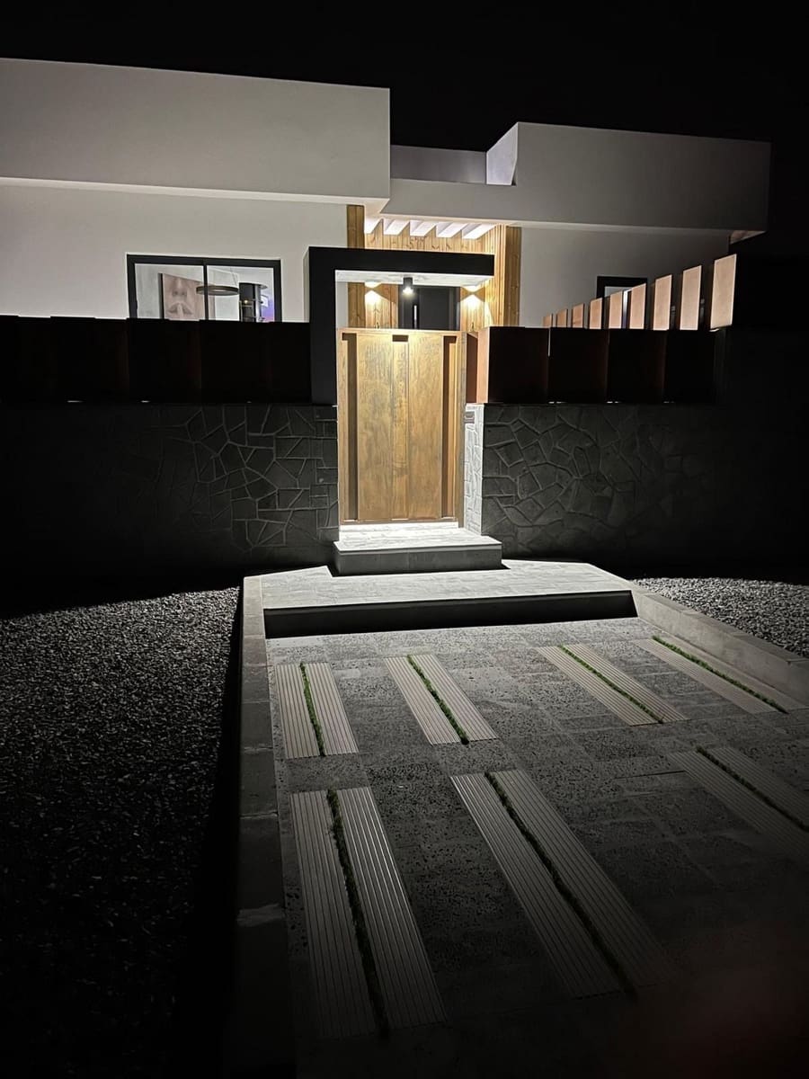 4 camera da letto Villa in vendita in Corralejo con piscina - 1.545.000 € (Rif: 9470328)