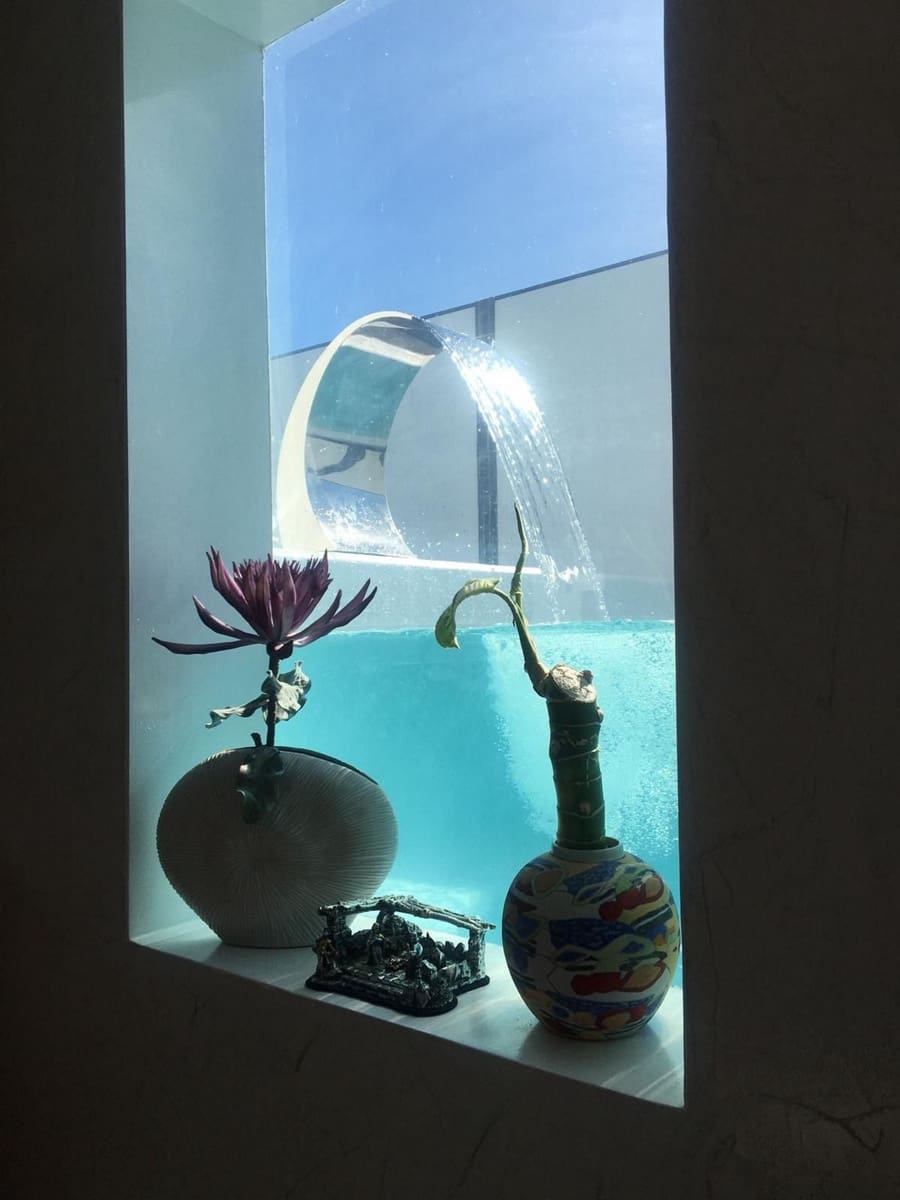 4 camera da letto Villa in vendita in Corralejo con piscina - 1.545.000 € (Rif: 9470328)