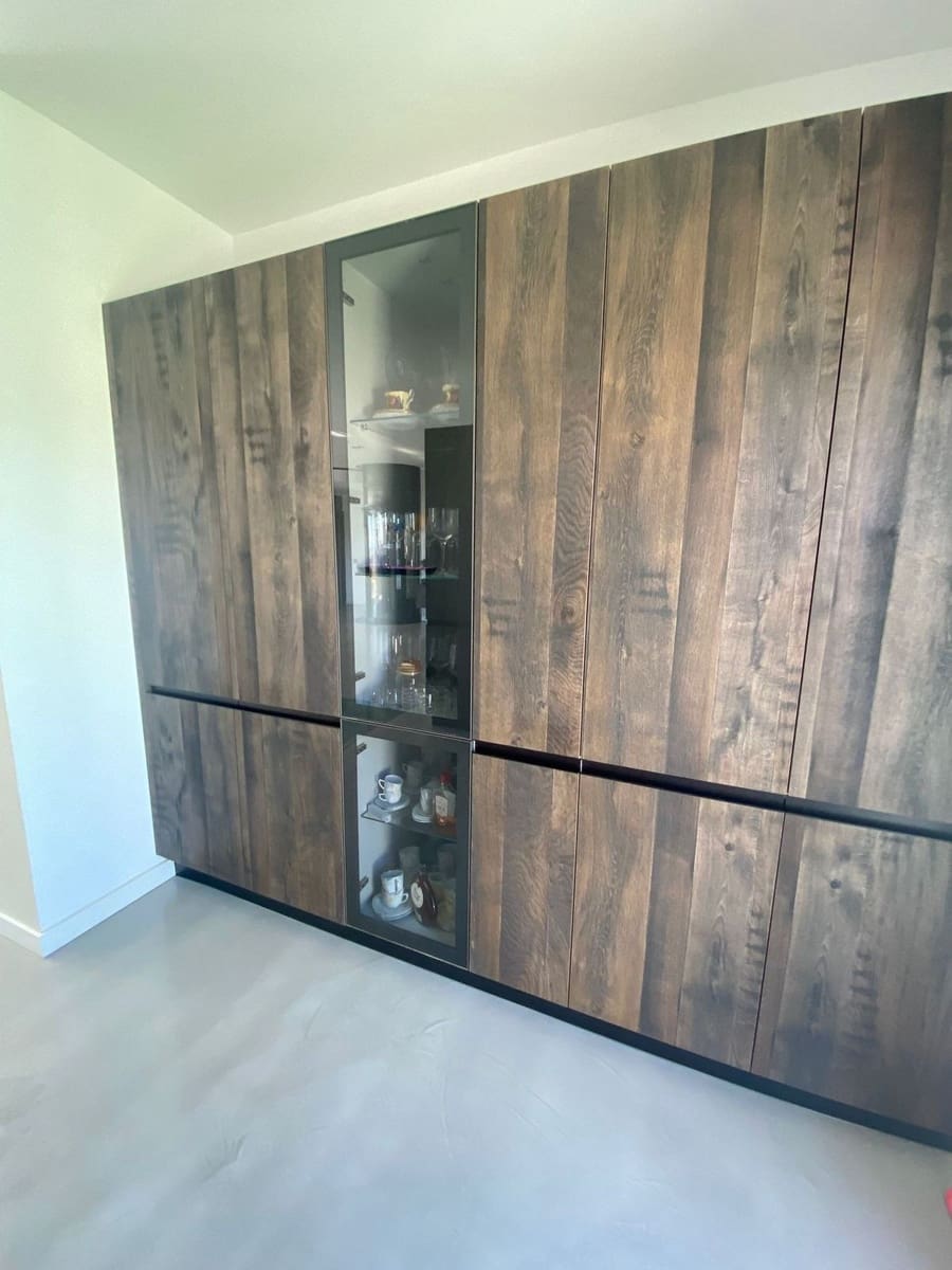 4 camera da letto Villa in vendita in Corralejo con piscina - 1.545.000 € (Rif: 9470328)