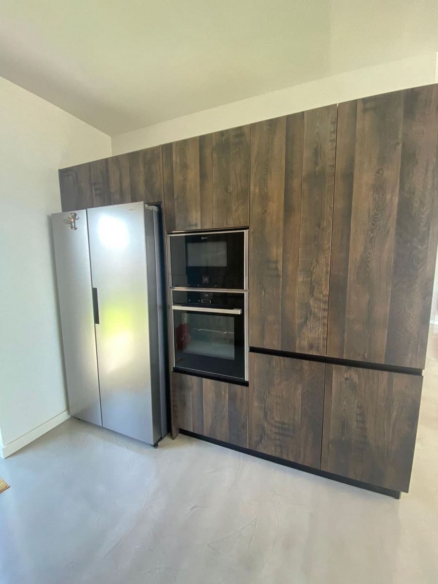 4 camera da letto Villa in vendita in Corralejo con piscina - 1.545.000 € (Rif: 9470328)