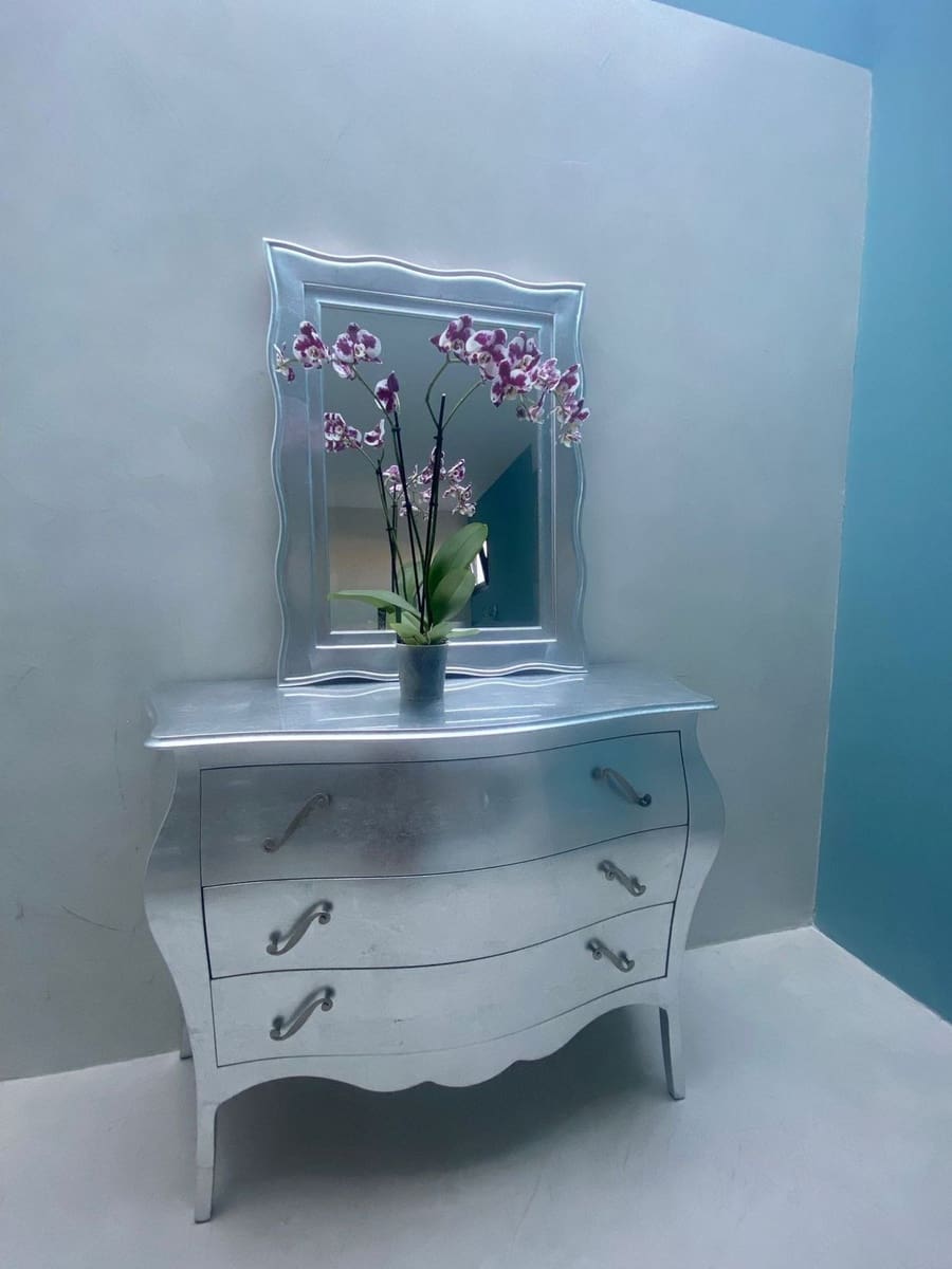 4 camera da letto Villa in vendita in Corralejo con piscina - 1.545.000 € (Rif: 9470328)