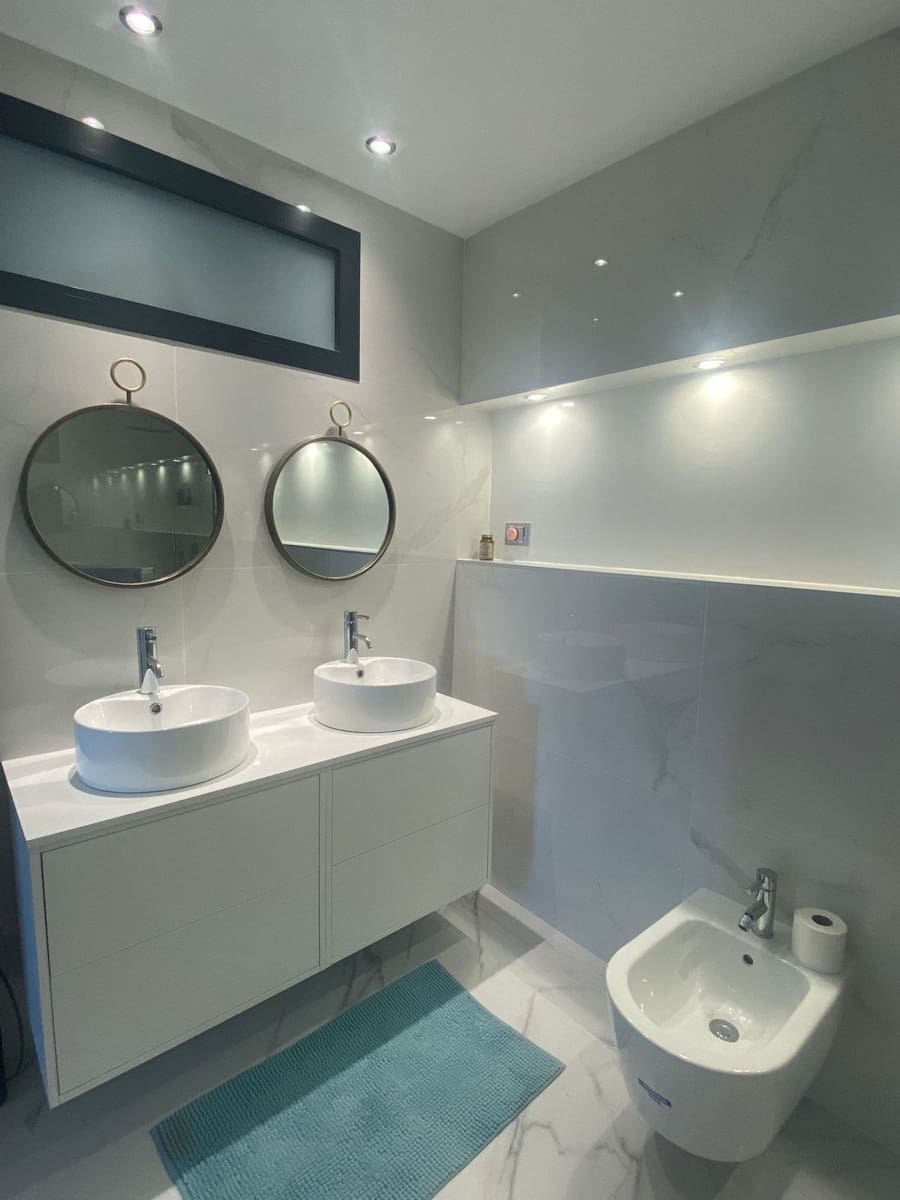 4 camera da letto Villa in vendita in Corralejo con piscina - 1.545.000 € (Rif: 9470328)