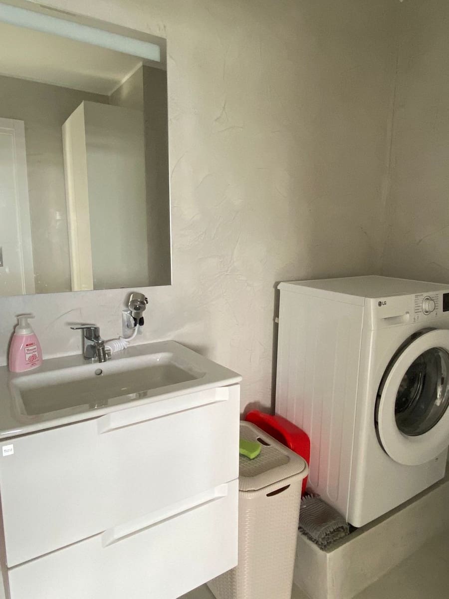 Chalet de 4 habitaciones en Corralejo en venta con piscina - 1.545.000 € (Ref: 9470328)