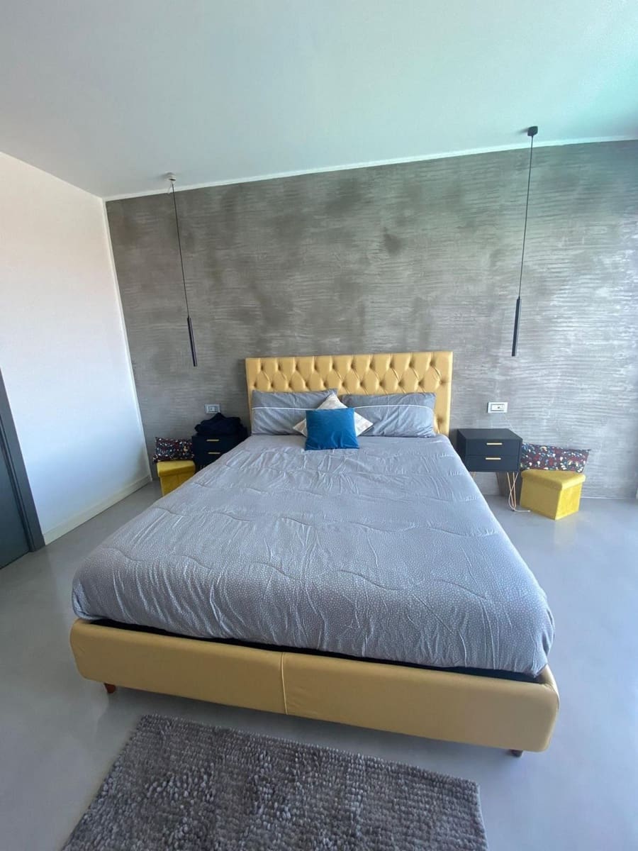 Chalet de 4 habitaciones en Corralejo en venta con piscina - 1.545.000 € (Ref: 9470328)