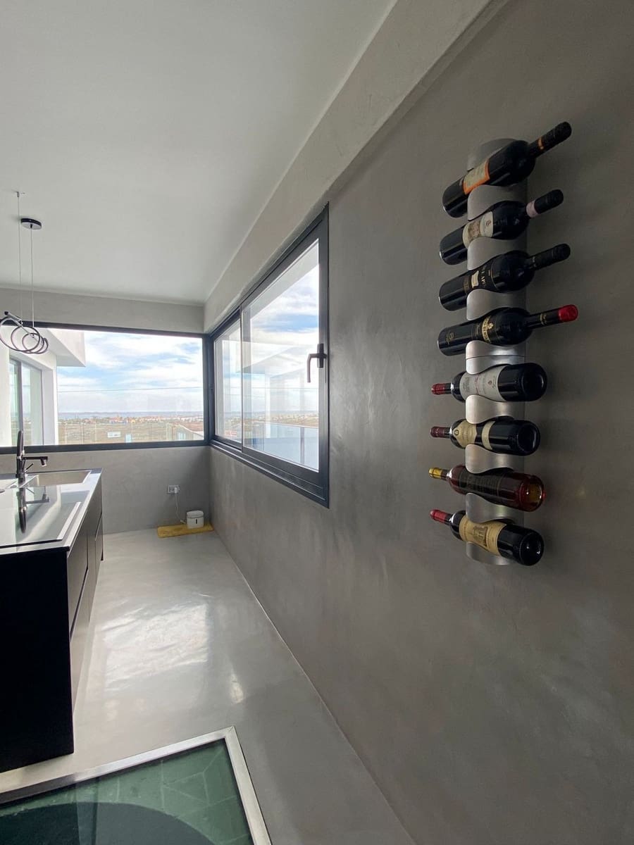 4 bedroom Villa for sale in Corralejo with pool - € 1,545,000 (Ref: 9470328)