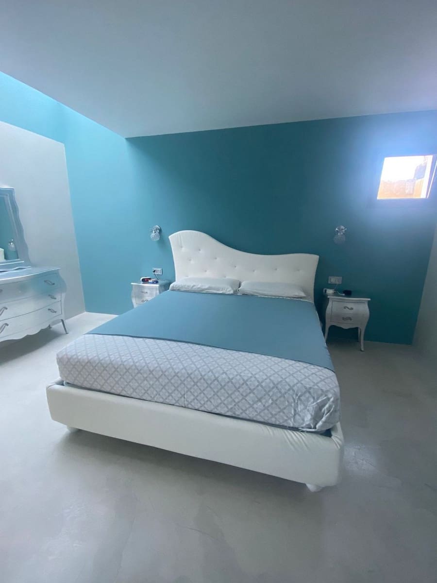 4 bedroom Villa for sale in Corralejo with pool - € 1,545,000 (Ref: 9470328)