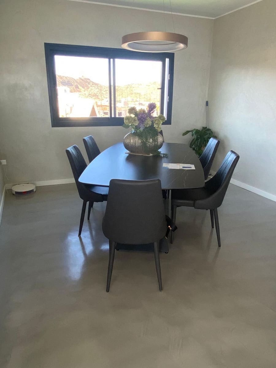 4 bedroom Villa for sale in Corralejo with pool - € 1,545,000 (Ref: 9470328)