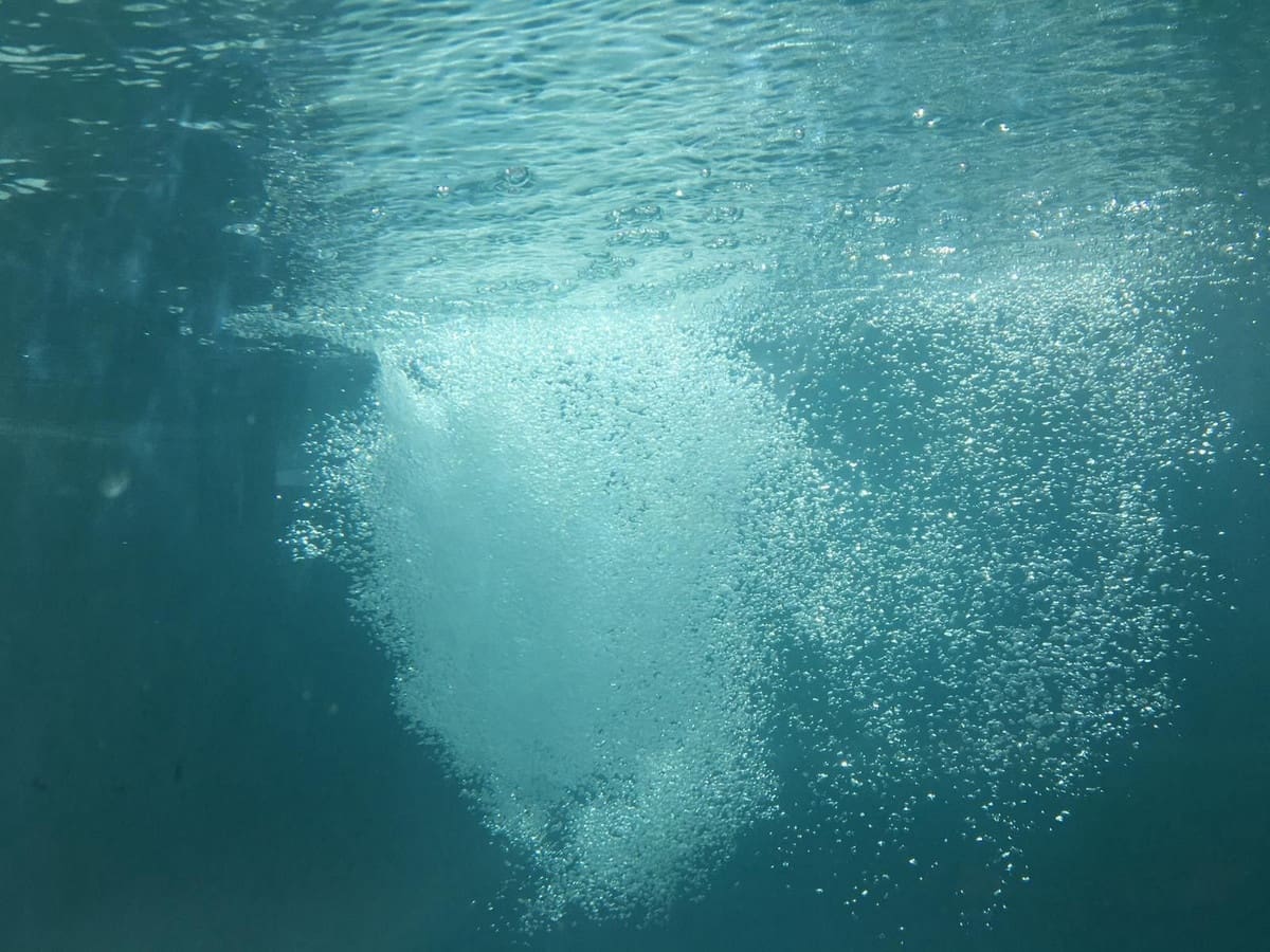 4 bedroom Villa for sale in Corralejo with pool - € 1,545,000 (Ref: 9470328)