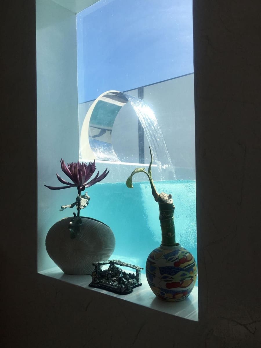 4 bedroom Villa for sale in Corralejo with pool - € 1,545,000 (Ref: 9470328)