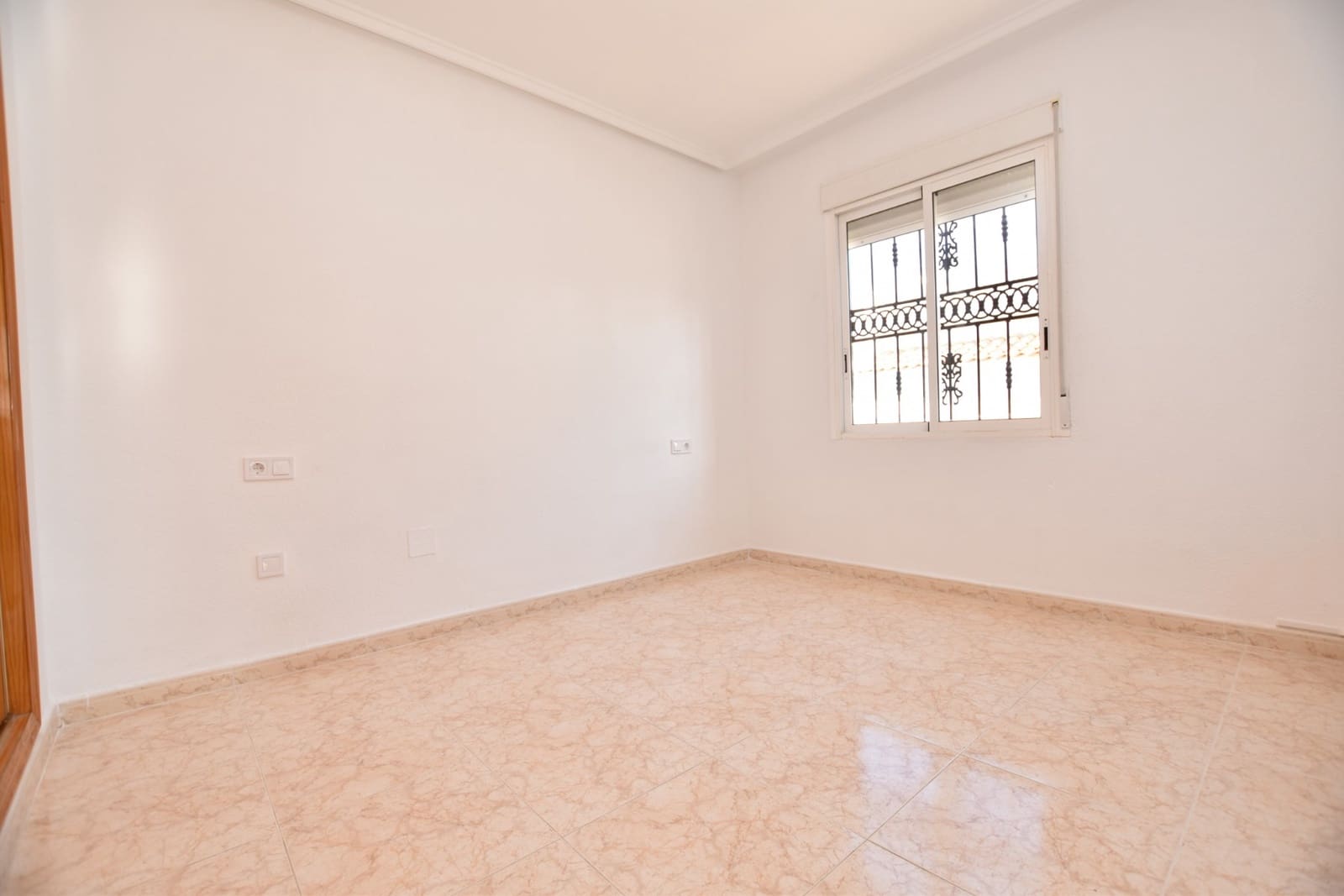 3 camera da letto Villetta Bifamiliare in vendita in Orihuela Costa - 210.000 € (Rif: 9470329)