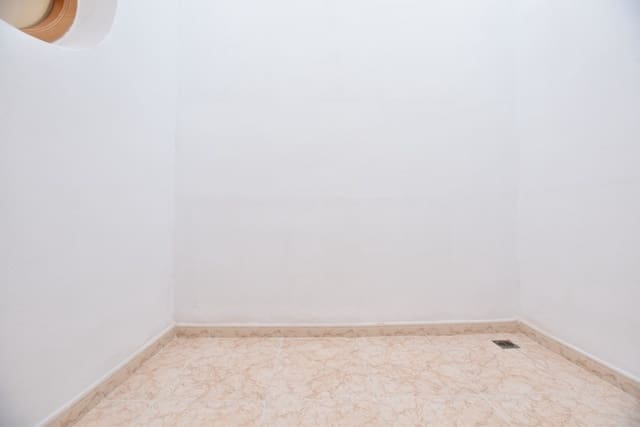 3 camera da letto Villetta Bifamiliare in vendita in Lomas de Cabo Roig - Los Dolses, Orihuela - 210.000 € (Rif: 9470329)