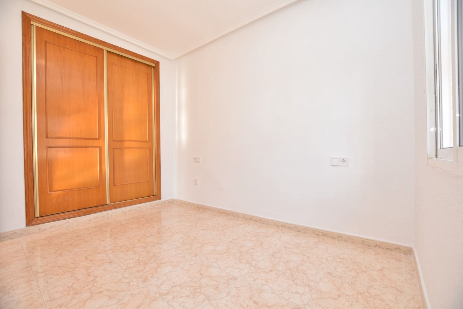 3 camera da letto Villetta Bifamiliare in vendita in Orihuela Costa - 210.000 € (Rif: 9470329)