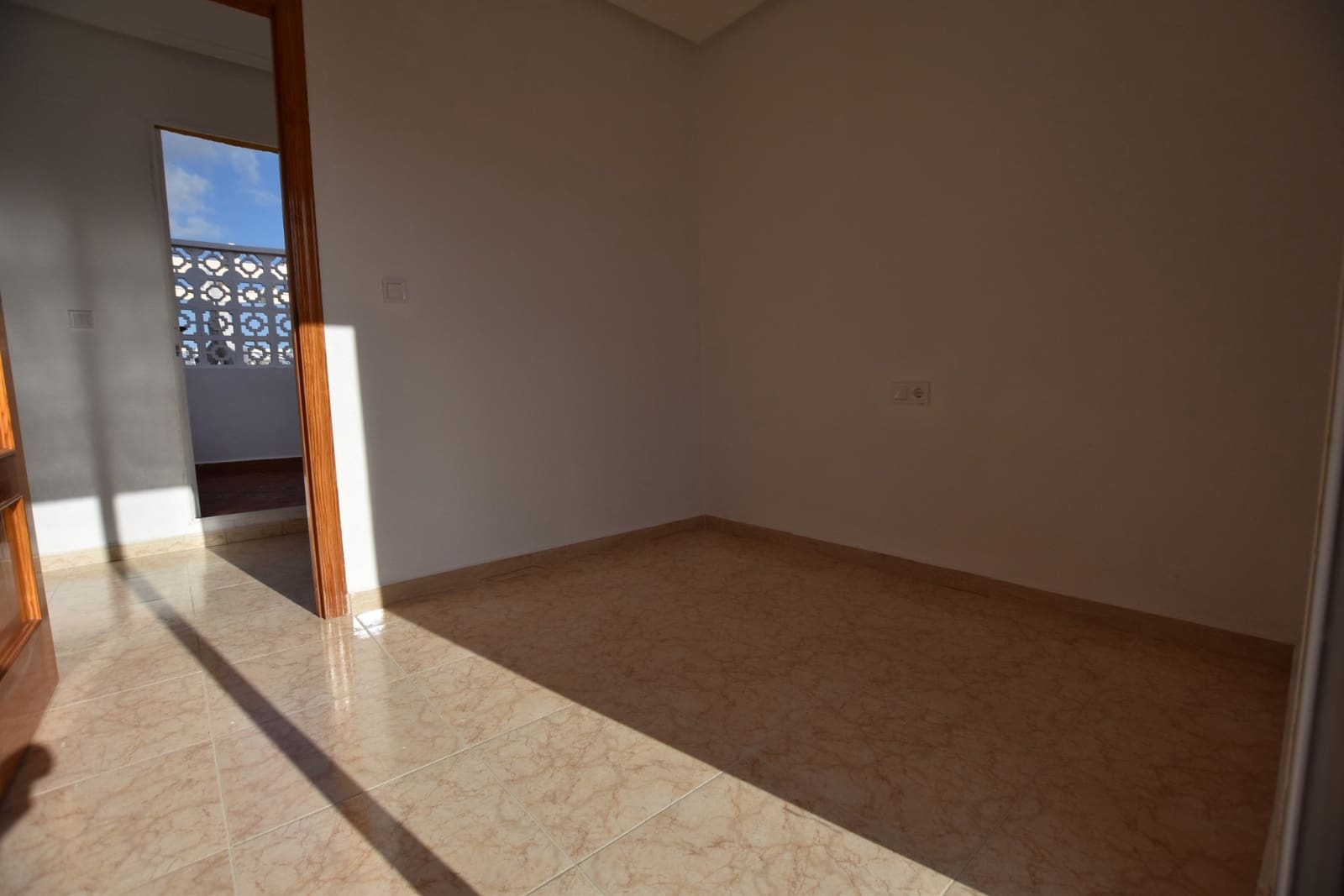 3 camera da letto Villetta Bifamiliare in vendita in Orihuela Costa - 210.000 € (Rif: 9470329)