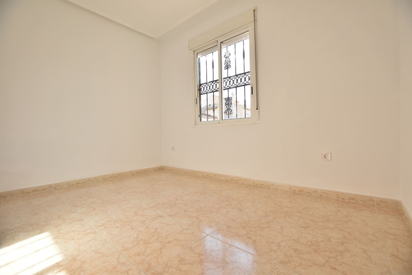 3 camera da letto Villetta Bifamiliare in vendita in Orihuela Costa - 210.000 € (Rif: 9470329)
