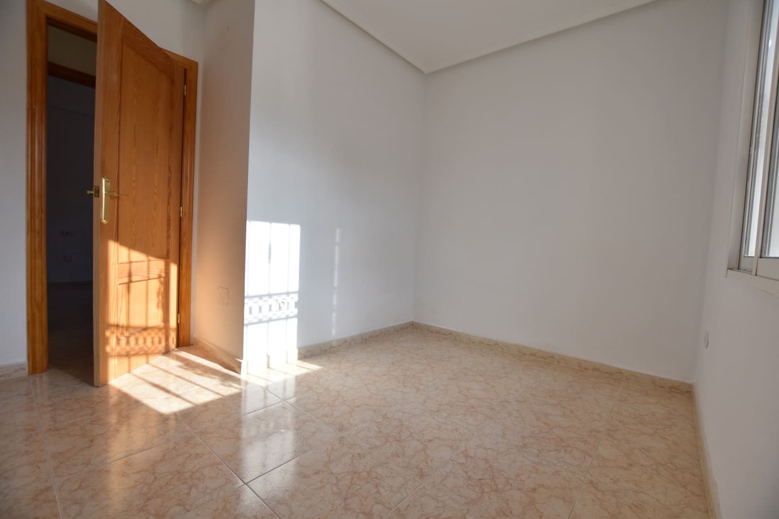 3 camera da letto Villetta Bifamiliare in vendita in Orihuela Costa - 210.000 € (Rif: 9470329)