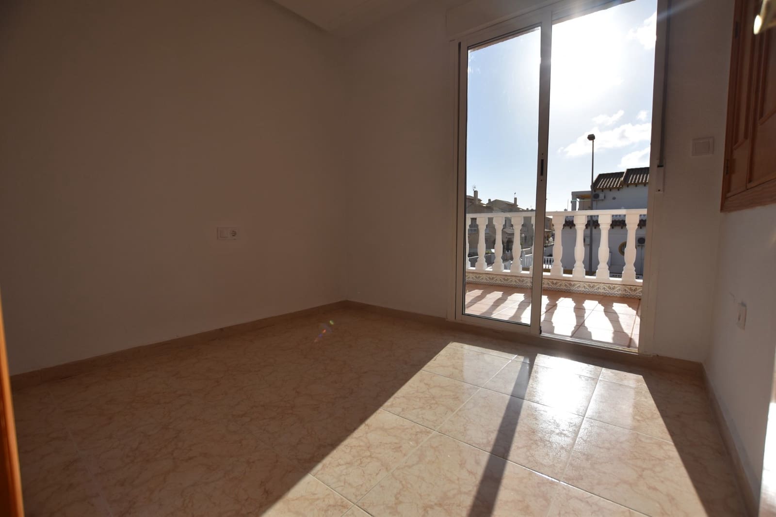 3 camera da letto Villetta Bifamiliare in vendita in Orihuela Costa - 210.000 € (Rif: 9470329)