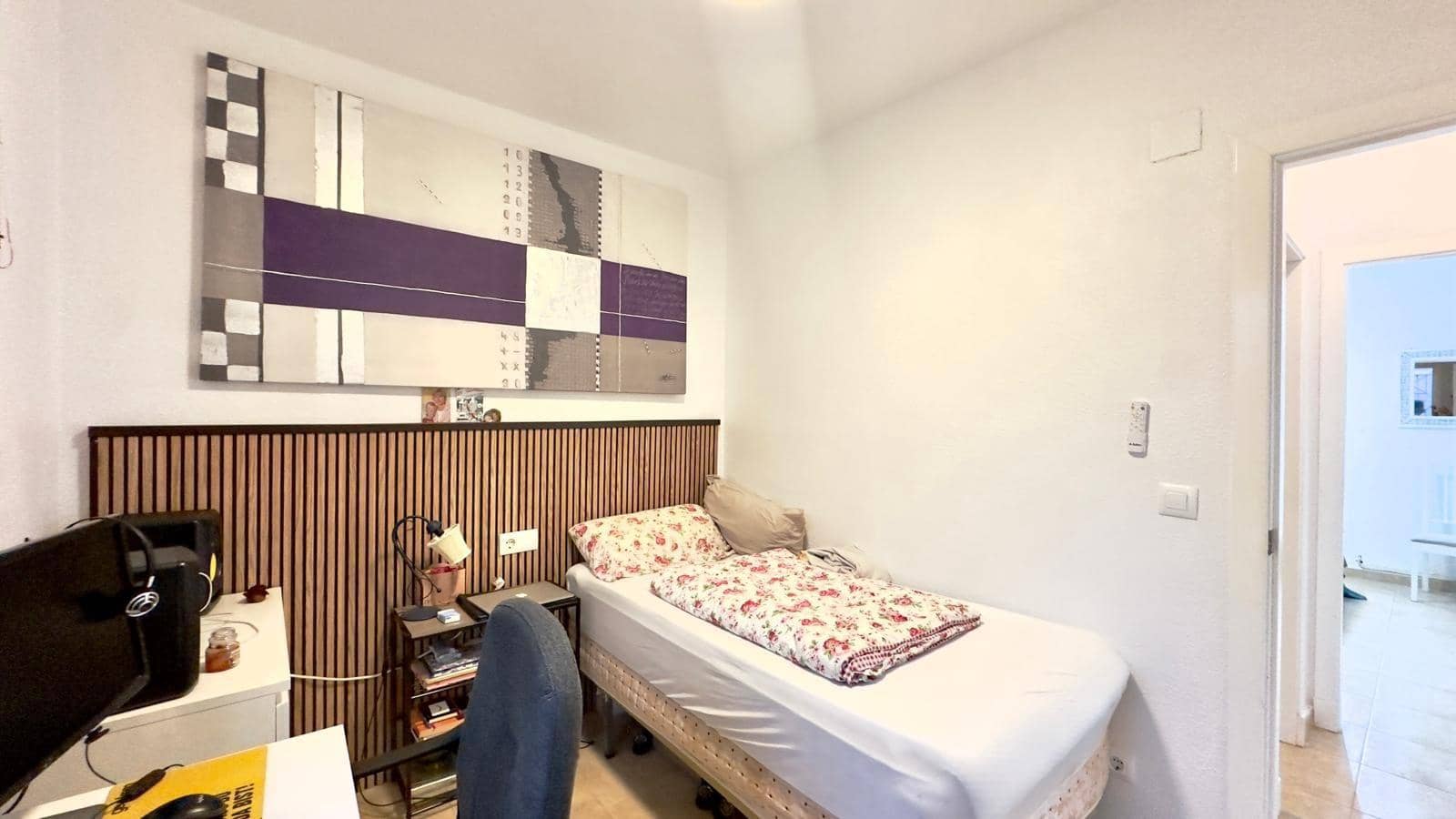 2 chambre Bungalow à vendre à Torrevieja avec piscine - 199 900 € (Ref: 9470930)