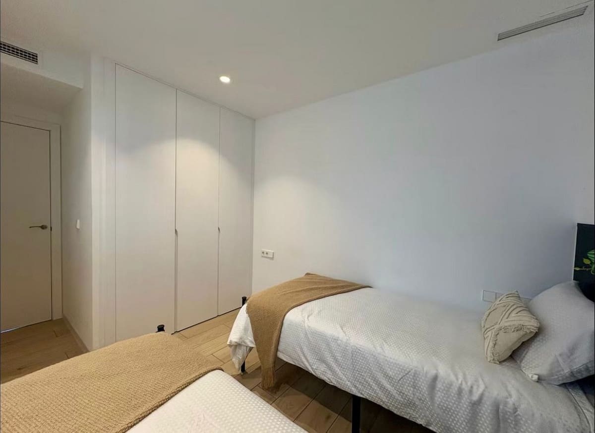 2 Zimmer Apartment zu verkaufen in Torre-Pacheco mit Pool Garage - 355.000 € (Ref: 9472795)