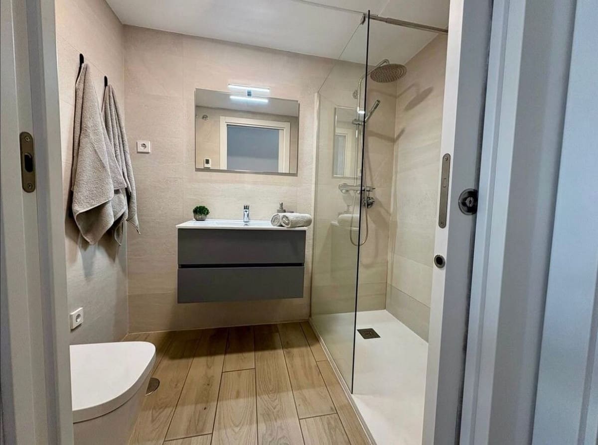 2 bedroom Apartment for sale in Torre-Pacheco with pool garage - € 355,000 (Ref: 9472795)