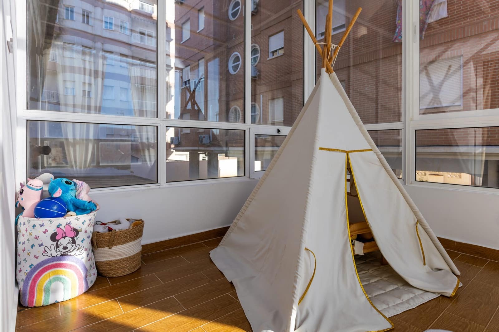 3 soverom Hus til salgs i Torrevieja - € 205 000 (Ref: 9472797)