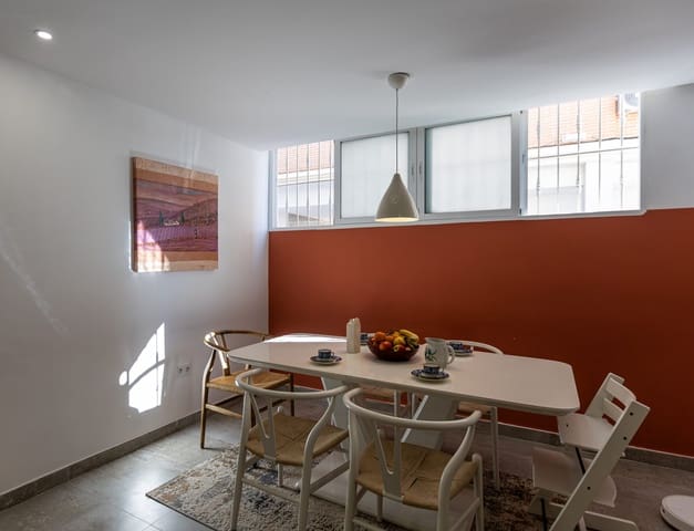 3 soverom Hus til salgs i Nueva Torrevieja, Torrevieja - € 205 000 (Ref: 9472797)