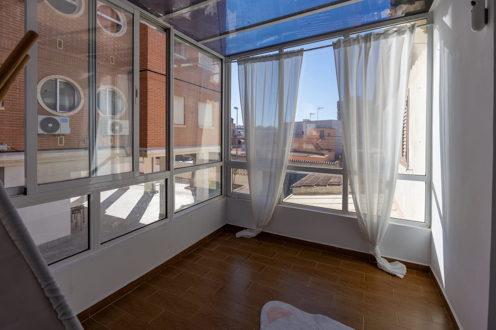 3 soverom Hus til salgs i Torrevieja - € 205 000 (Ref: 9472797)