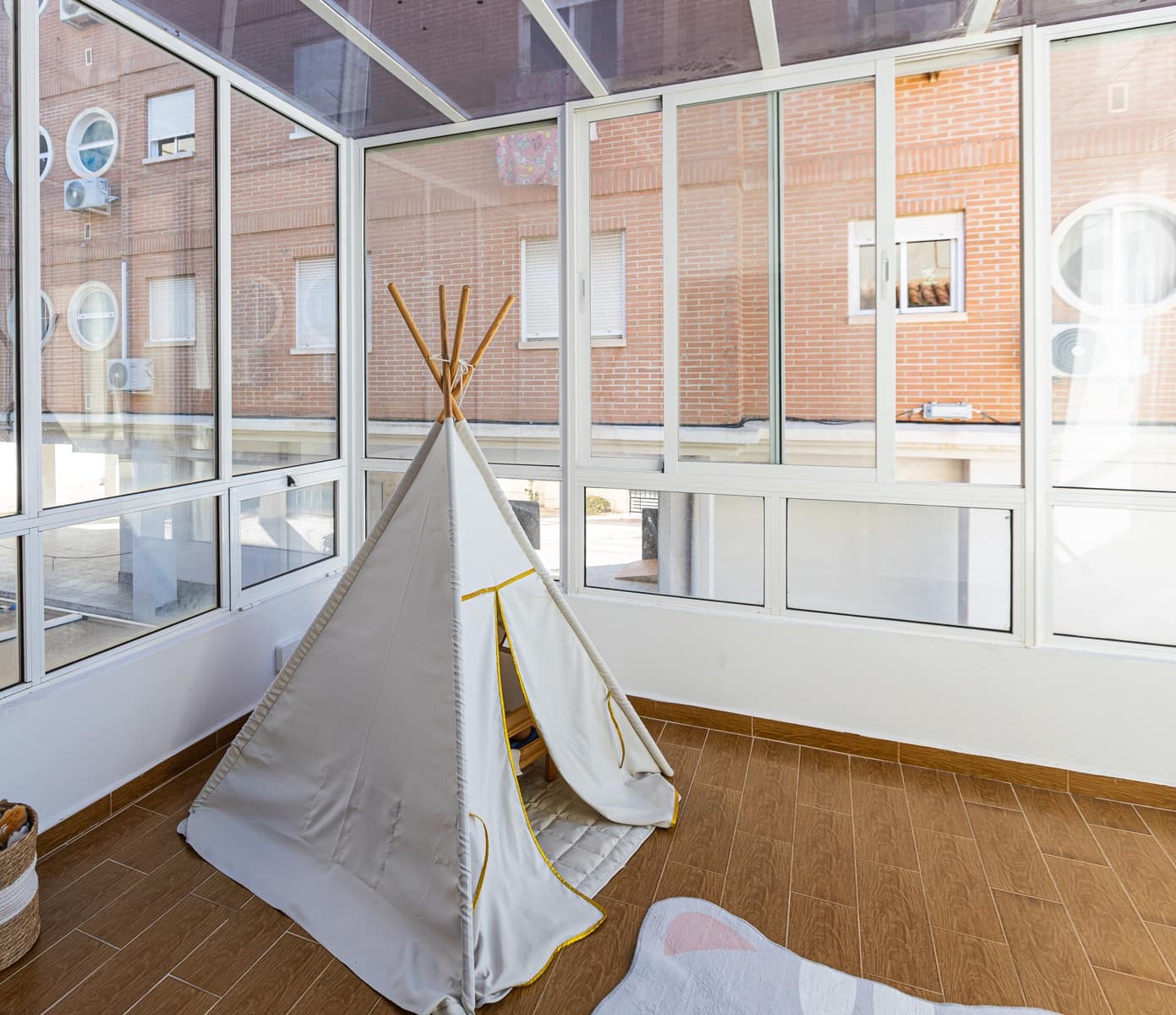 3 soverom Hus til salgs i Torrevieja - € 205 000 (Ref: 9472797)