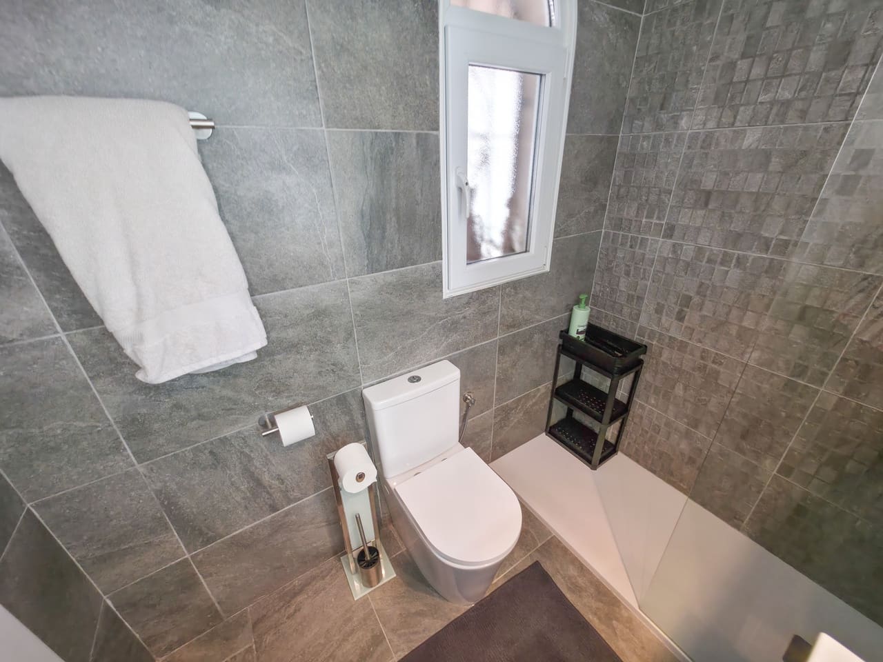 3 camera da letto Villa in vendita in Villamartin con garage - 269.995 € (Rif: 9472798)