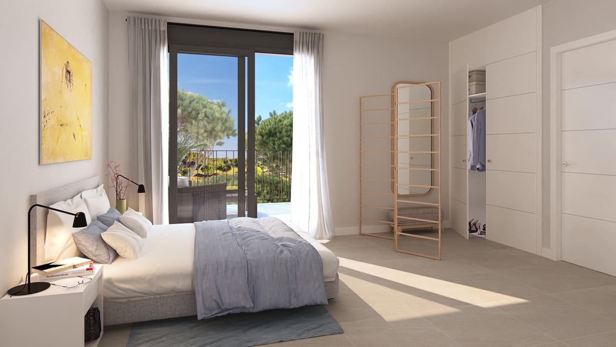 4 bedroom Townhouse for sale in San Roque with pool - € 551,000 (Ref: 9474045)