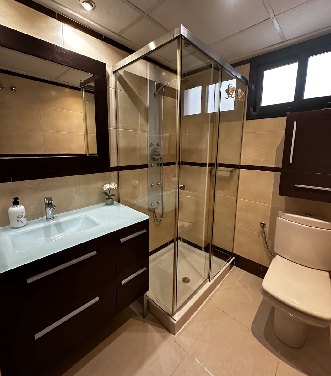 2 sypialnia Apartament na sprzedaż w Guardamar del Segura - 339 000 € (Ref: 9474046)