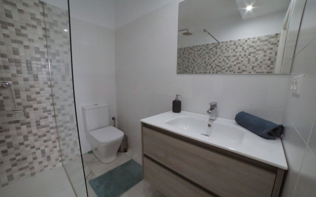 2 camera da letto Villetta Bifamiliare in vendita in Calahonda con piscina - 320.000 € (Rif: 9474047)